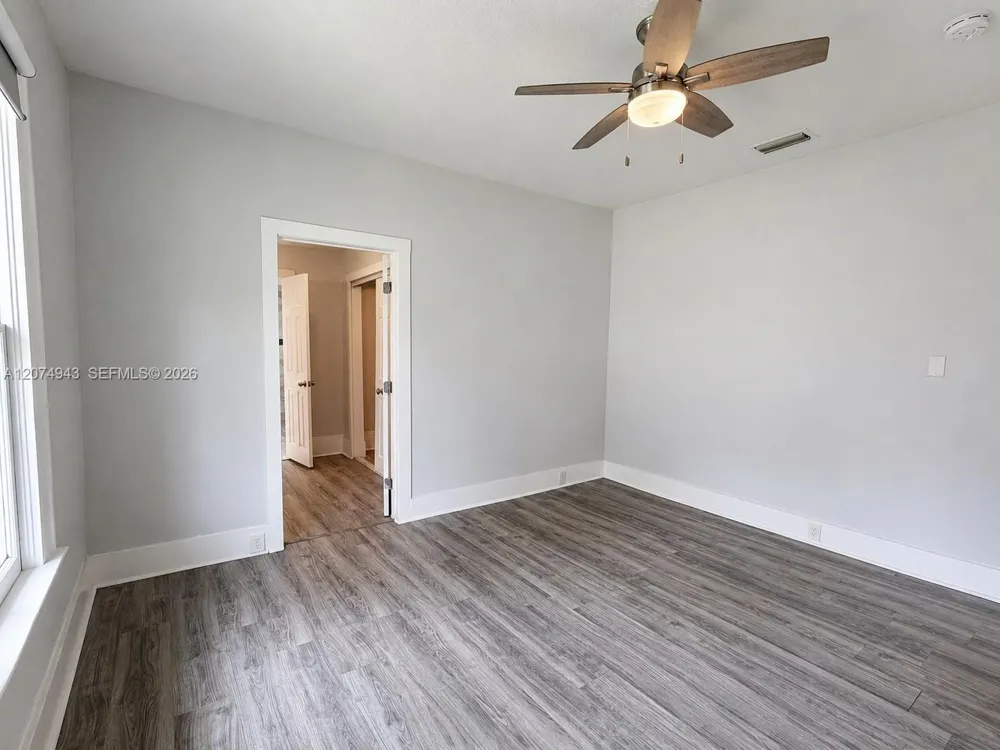 747 WEST STREET Jacksonville, FL 32204