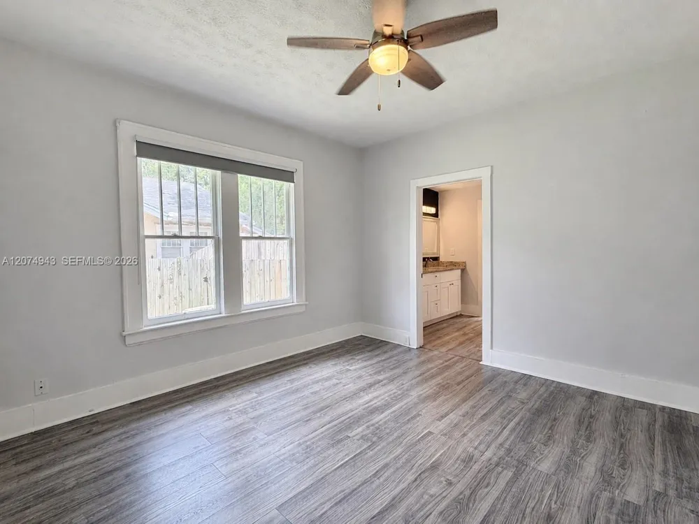 747 WEST STREET Jacksonville, FL 32204
