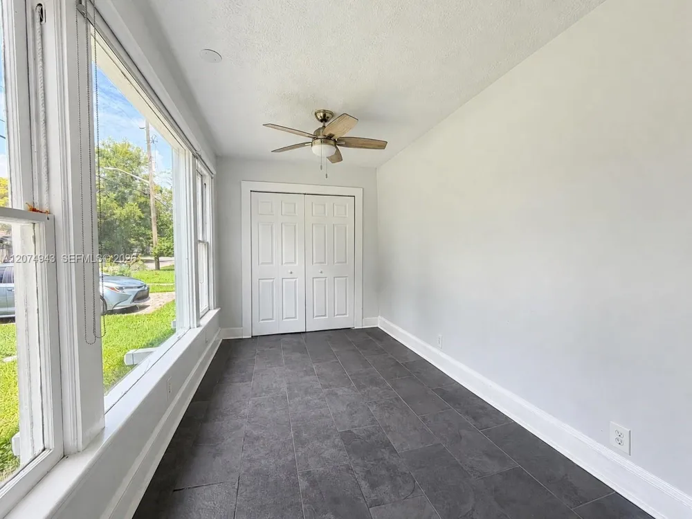 747 WEST STREET Jacksonville, FL 32204