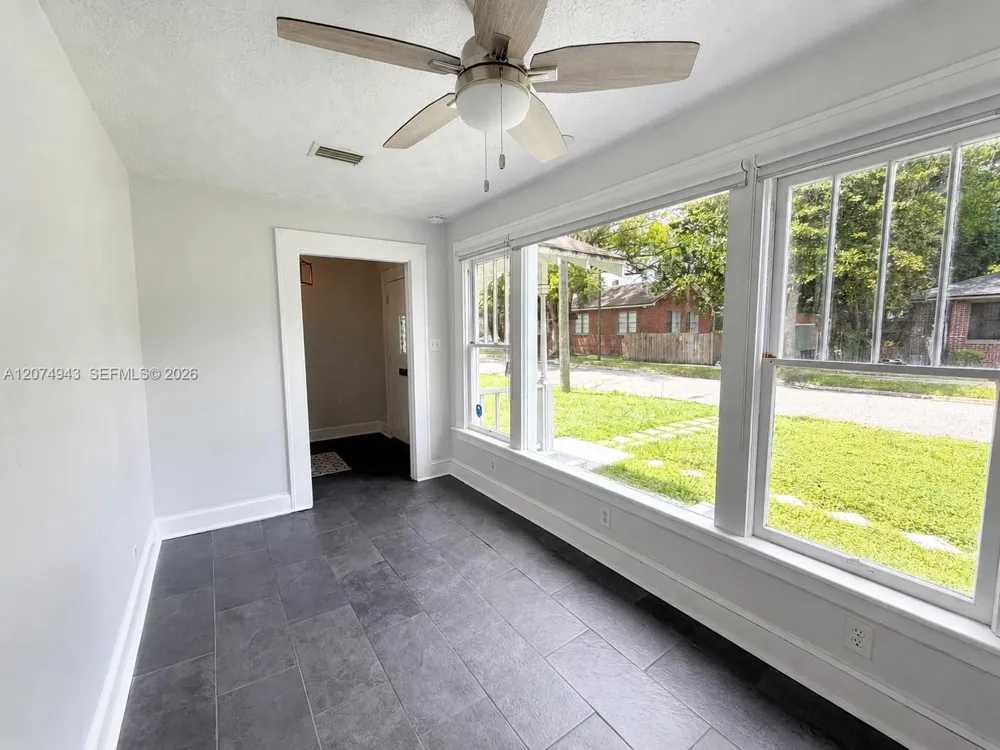 747 WEST STREET Jacksonville, FL 32204