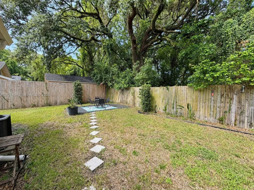 747 WEST STREET Jacksonville, FL 32204