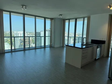 79 SW 12TH STREET #3012-S