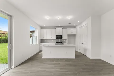 7296 CLAUDELLE STREET
