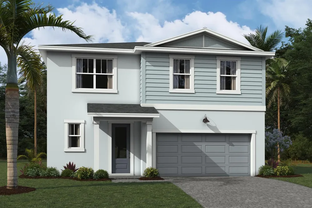 7296 CLAUDELLE STREET Lake Worth, FL 33467