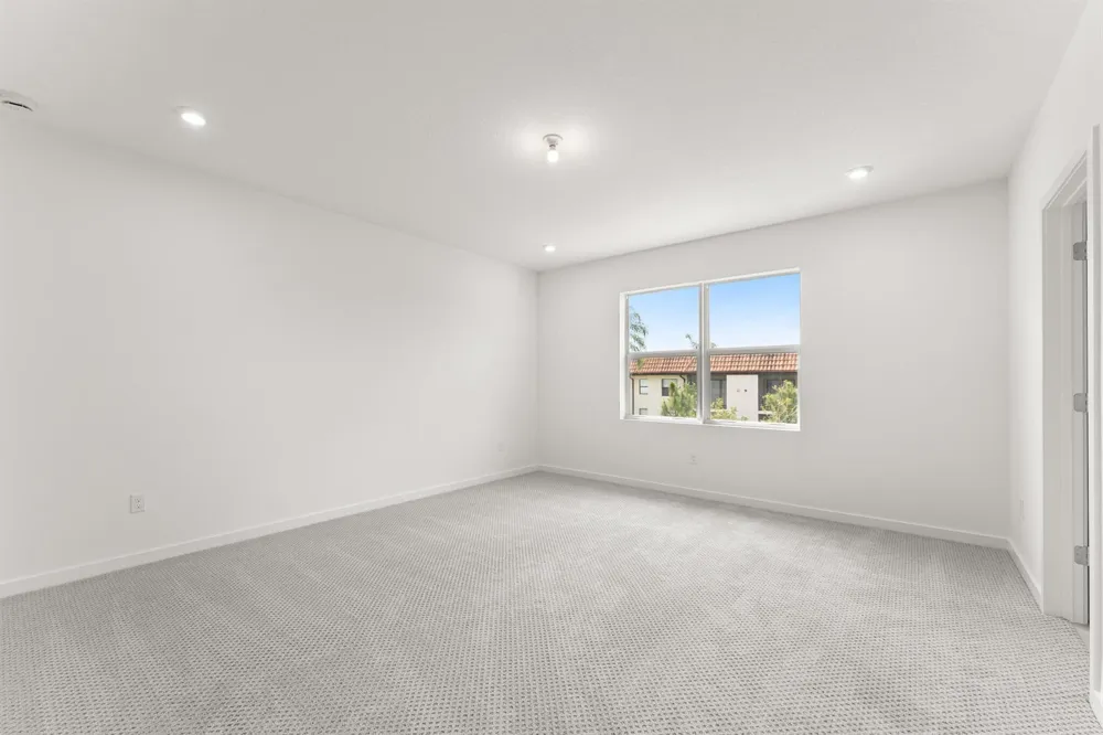 7296 CLAUDELLE STREET Lake Worth, FL 33467