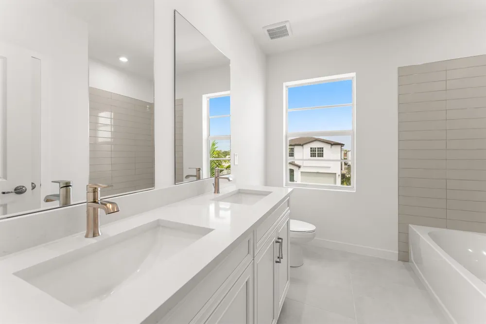 7296 CLAUDELLE STREET Lake Worth, FL 33467