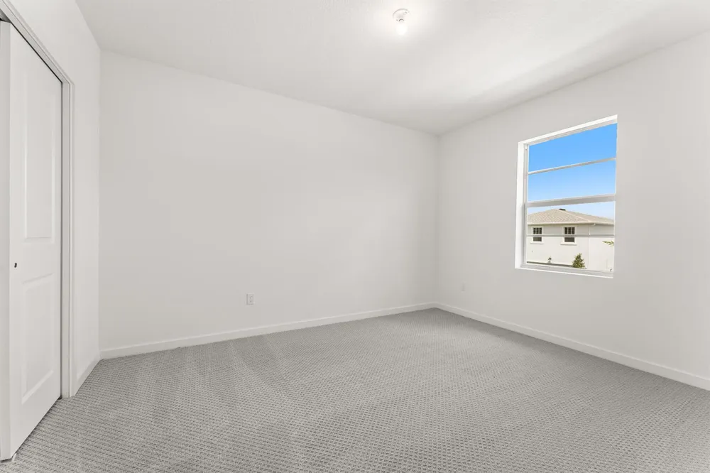 7296 CLAUDELLE STREET Lake Worth, FL 33467