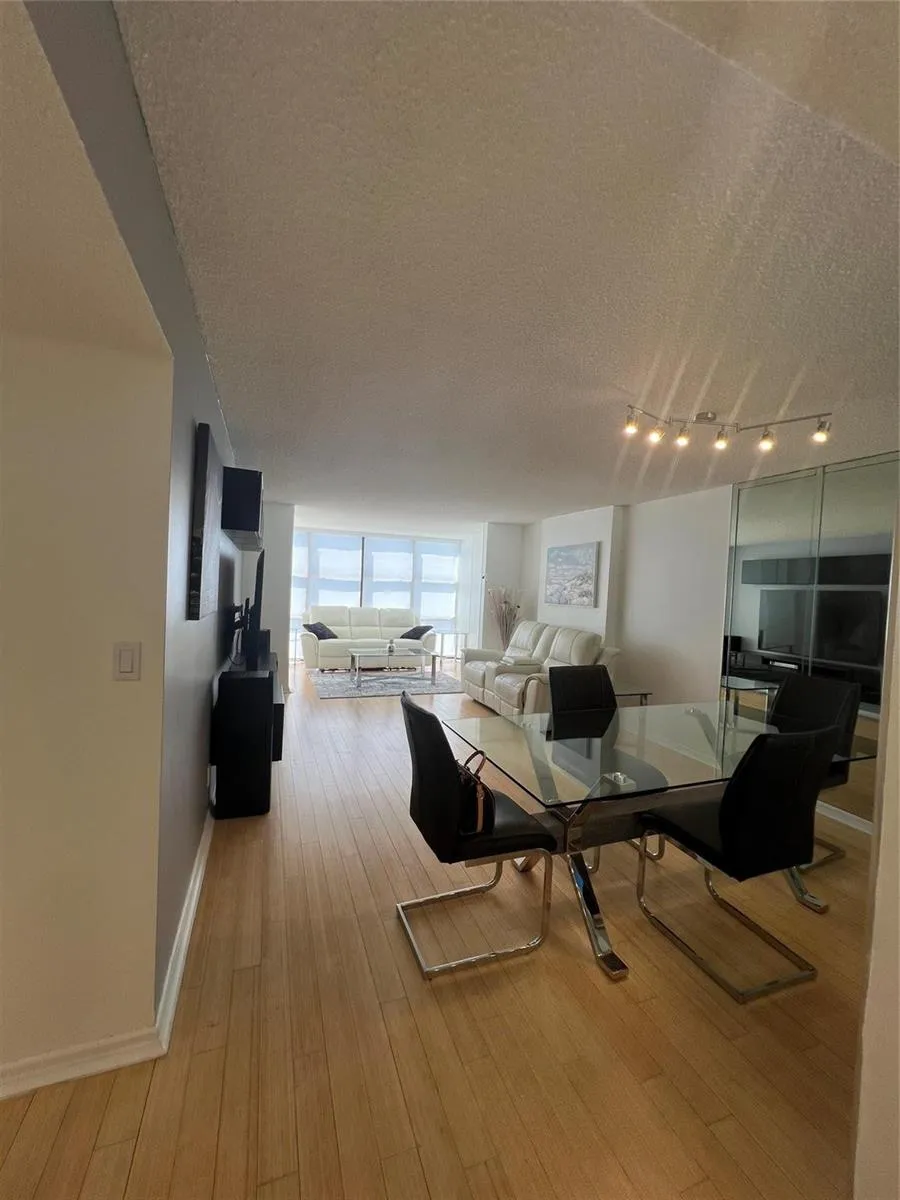 800 Parkview Drive Hallandale Beach, FL 33009