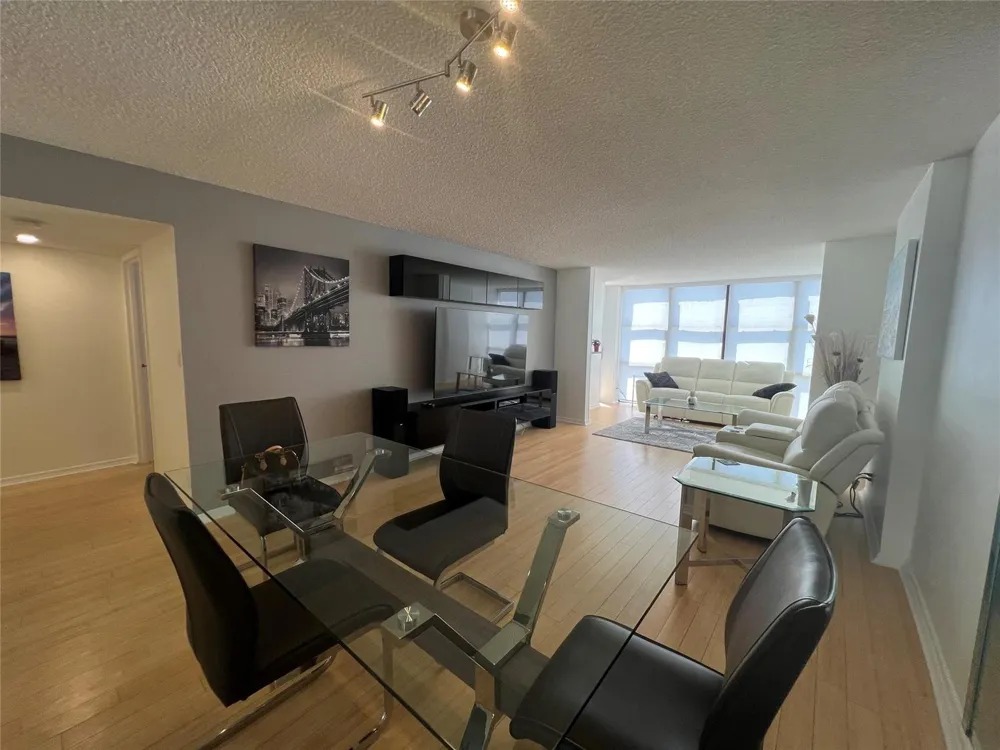 800 Parkview Drive Hallandale Beach, FL 33009