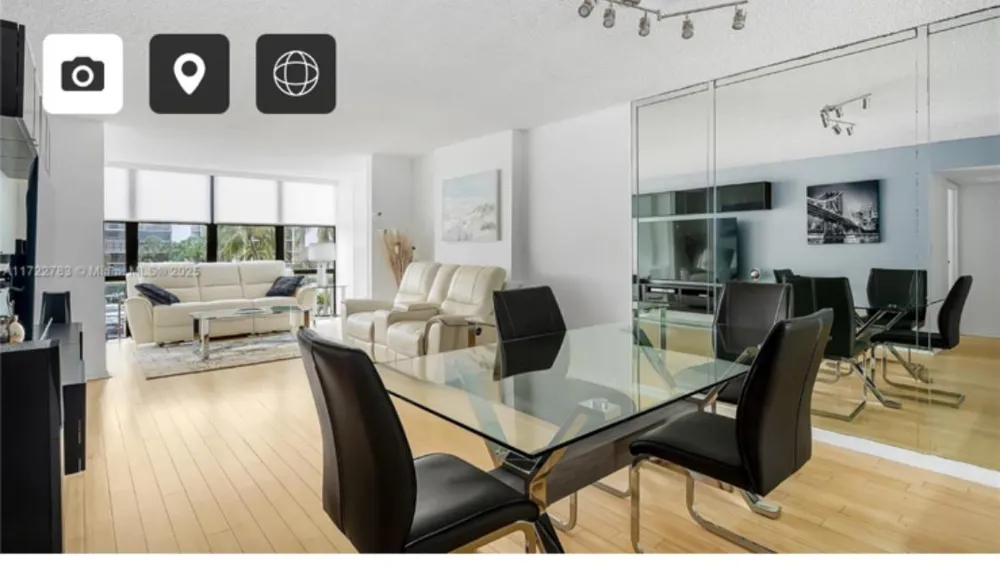 800 Parkview Drive Hallandale Beach, FL 33009