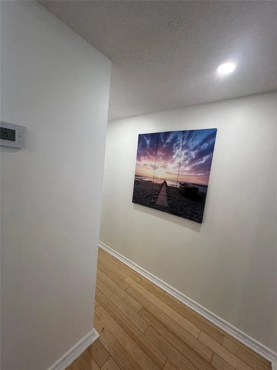 800 Parkview Drive Hallandale Beach, FL 33009