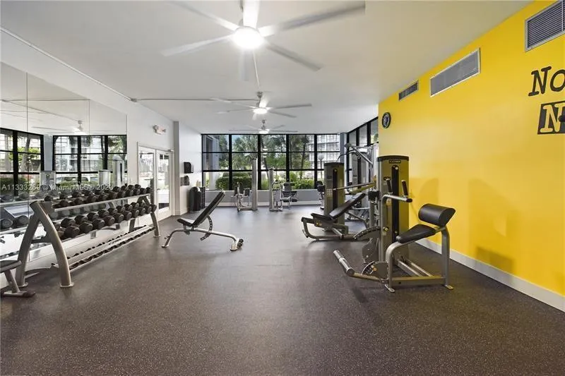 800 Parkview Drive Hallandale Beach, FL 33009