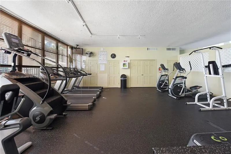 800 Parkview Drive Hallandale Beach, FL 33009