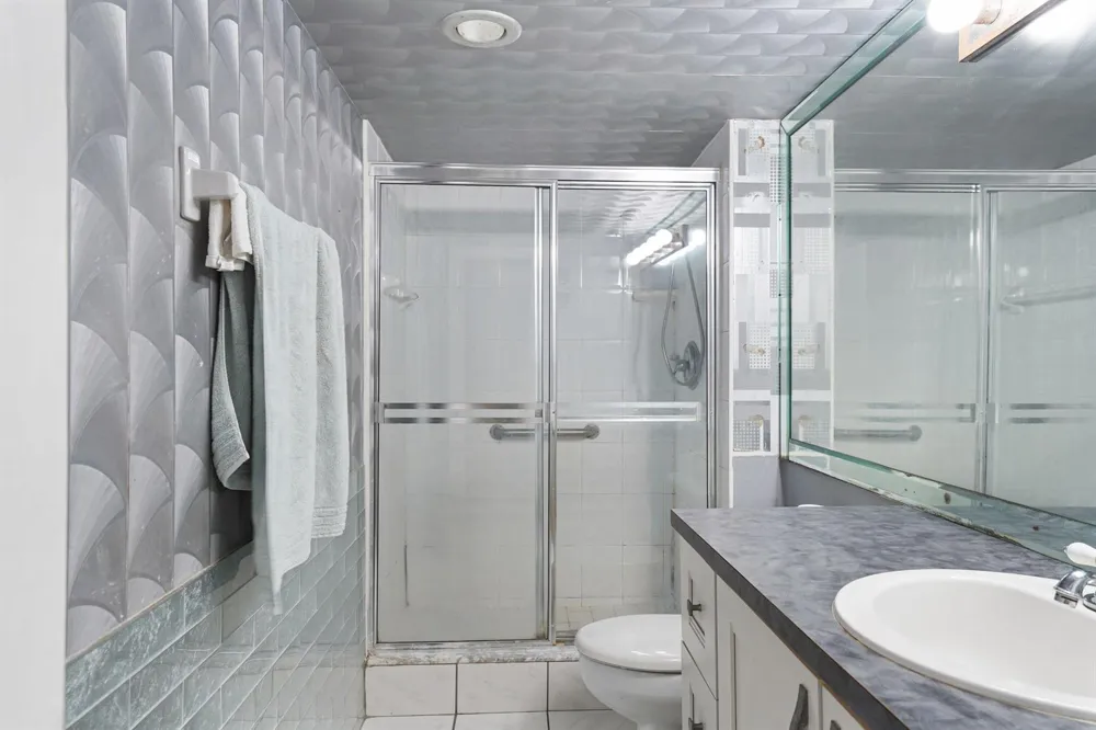 1400 Saint Charles Place #624 Pembroke Pines, FL 33026
