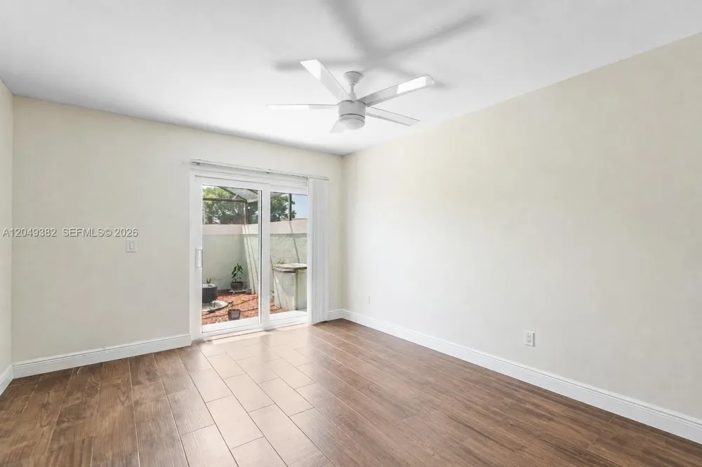 106 Bent Arrow Dr #D Jupiter, FL 33458
