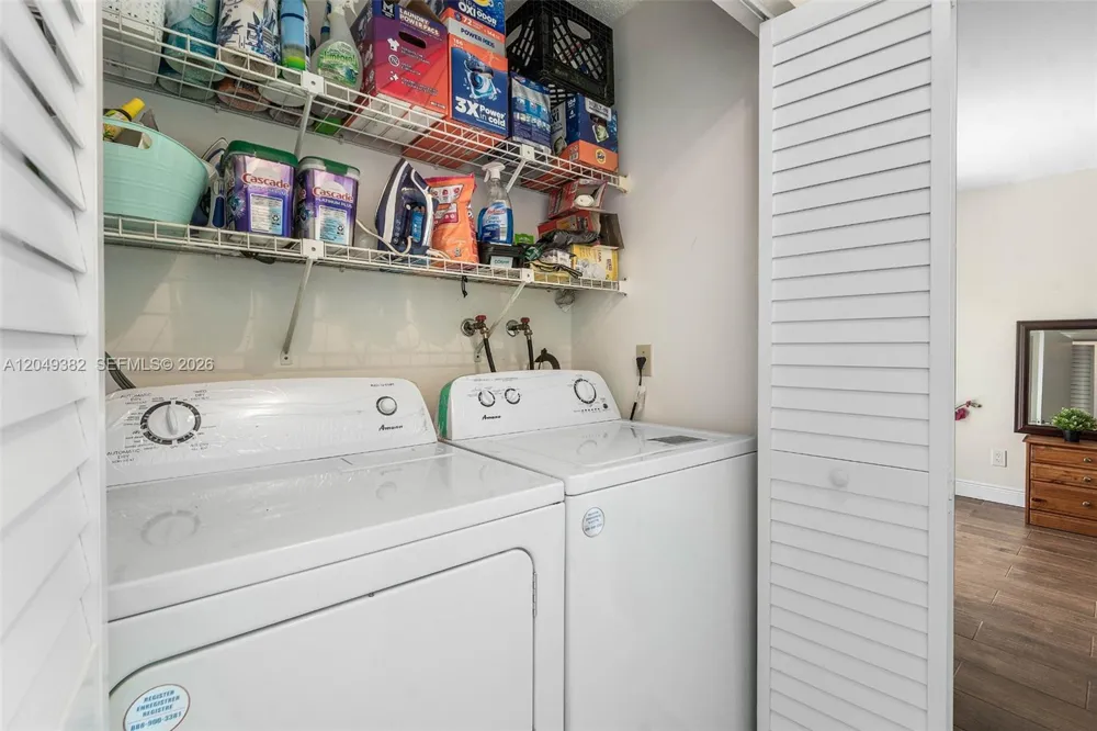 106 Bent Arrow Dr #D Jupiter, FL 33458