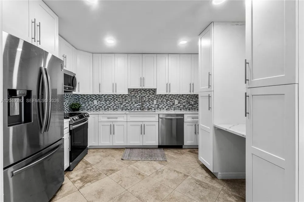 106 Bent Arrow Dr #D Jupiter, FL 33458