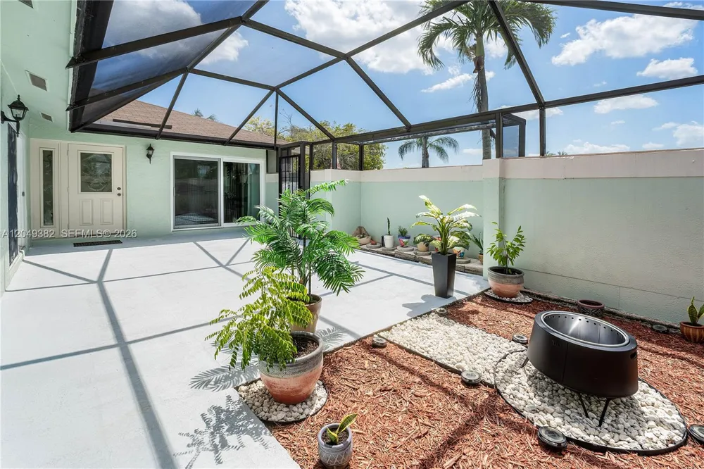 106 Bent Arrow Dr #D Jupiter, FL 33458