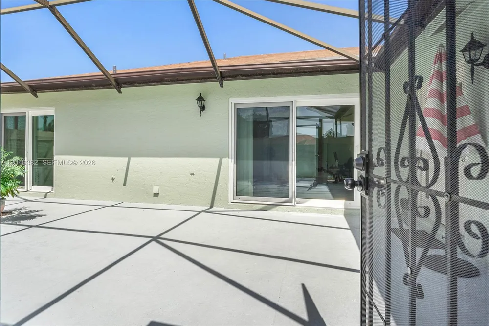 106 Bent Arrow Dr #D Jupiter, FL 33458