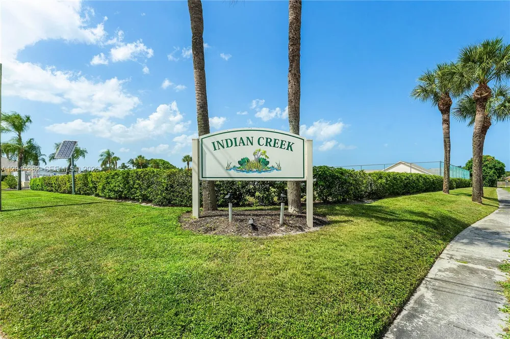 106 Bent Arrow Dr #D Jupiter, FL 33458