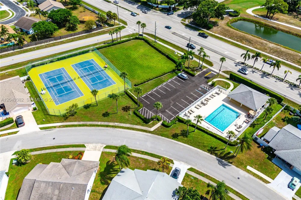 106 Bent Arrow Dr #D Jupiter, FL 33458