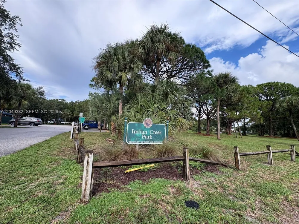 106 Bent Arrow Dr #D Jupiter, FL 33458