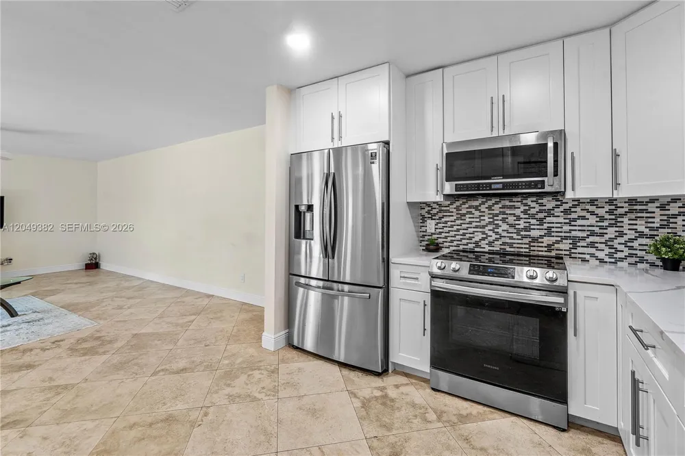 106 Bent Arrow Dr #D Jupiter, FL 33458