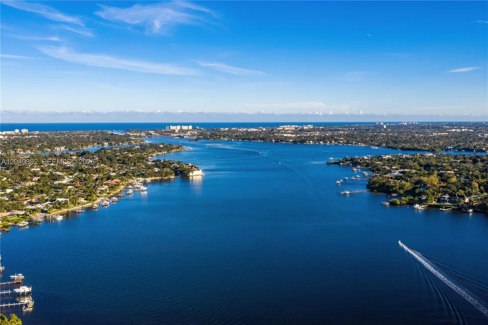 106 Bent Arrow Dr #D Jupiter, FL 33458