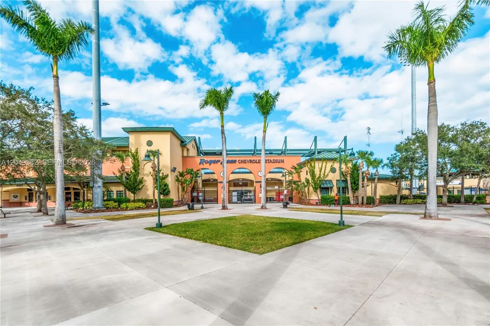 106 Bent Arrow Dr #D Jupiter, FL 33458