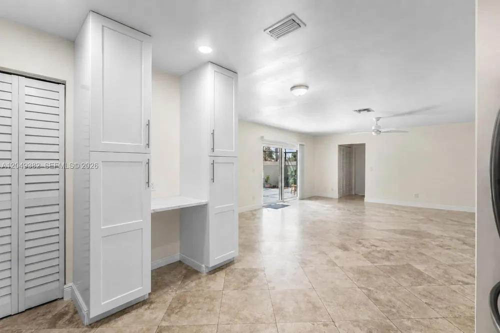 106 Bent Arrow Dr #D Jupiter, FL 33458