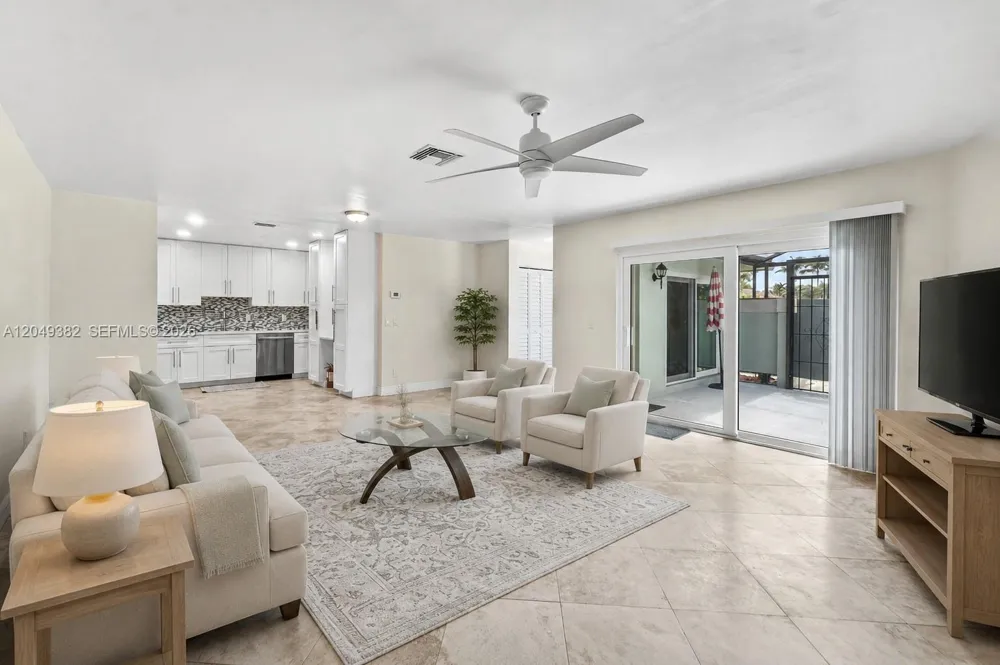 106 Bent Arrow Dr #D Jupiter, FL 33458