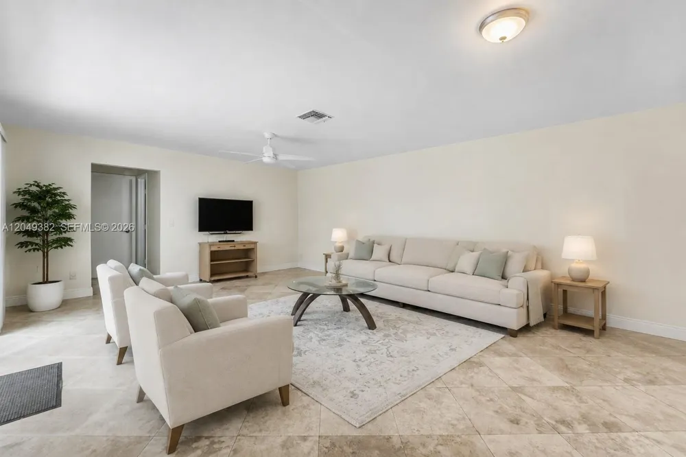106 Bent Arrow Dr #D Jupiter, FL 33458