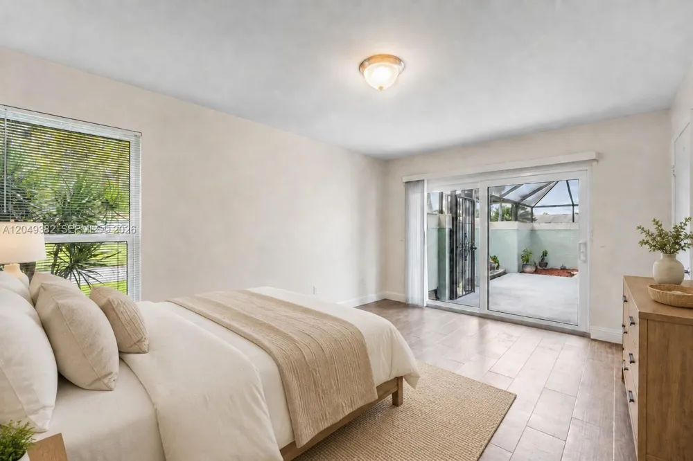 106 Bent Arrow Dr #D Jupiter, FL 33458