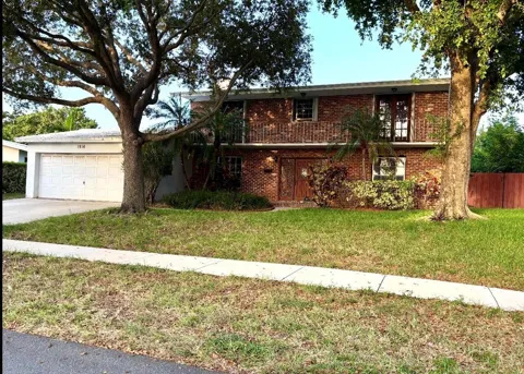 1916 HARBOURVIEW DRIVE