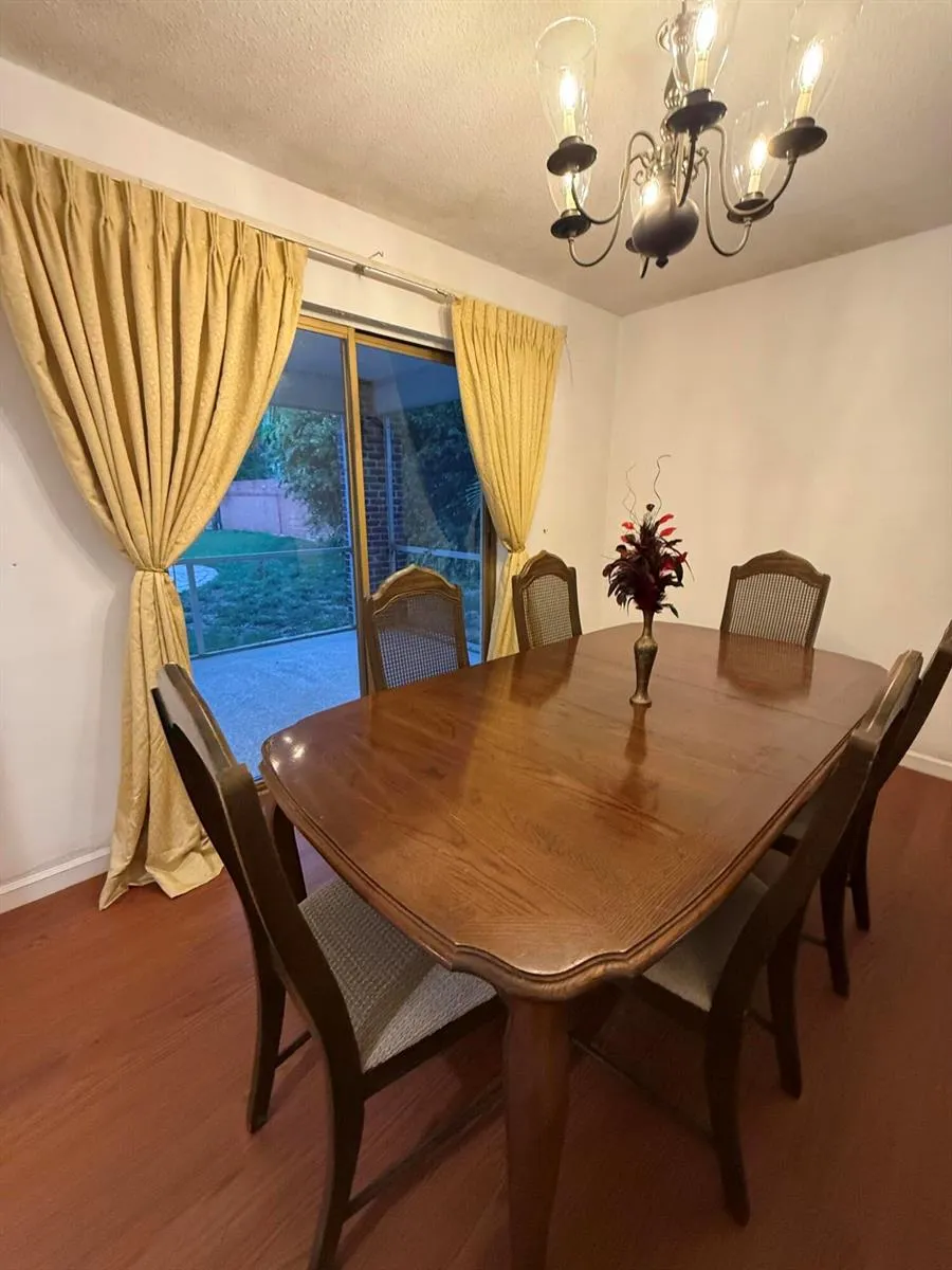 1916 HARBOURVIEW DRIVE Fort Lauderdale, FL 33316