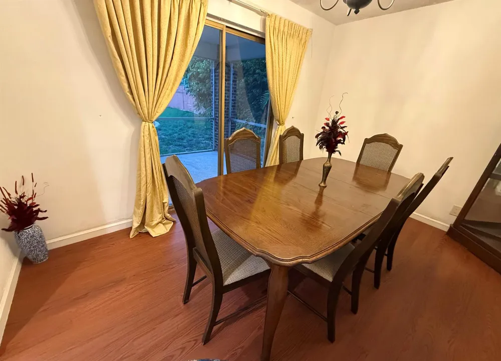 1916 HARBOURVIEW DRIVE Fort Lauderdale, FL 33316