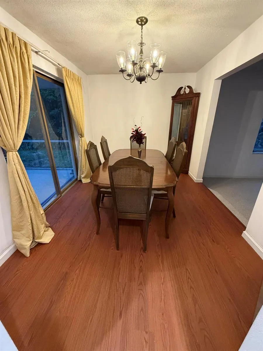 1916 HARBOURVIEW DRIVE Fort Lauderdale, FL 33316