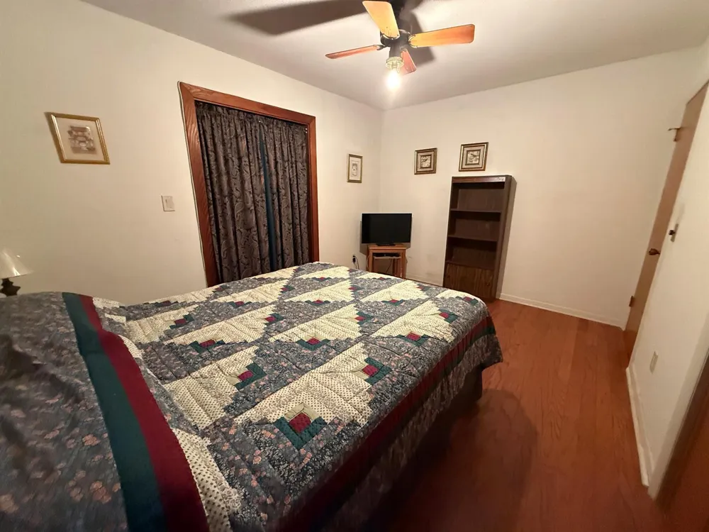 1916 HARBOURVIEW DRIVE Fort Lauderdale, FL 33316