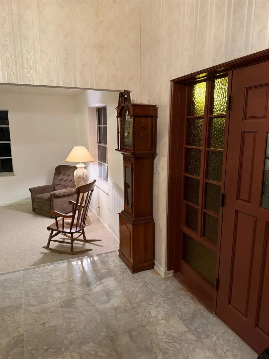 1916 HARBOURVIEW DRIVE Fort Lauderdale, FL 33316