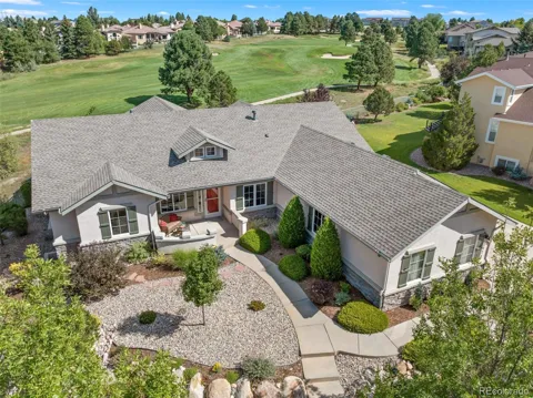 2424 Willow Glen Drive