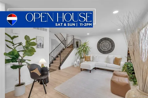750 Tabor Street #24