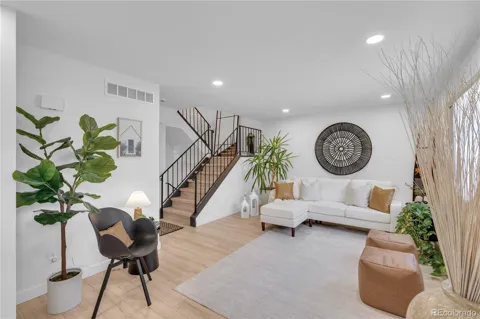 750 Tabor Street #24