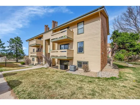 420 Zang Street #3-108