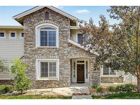4 Whitehaven Circle