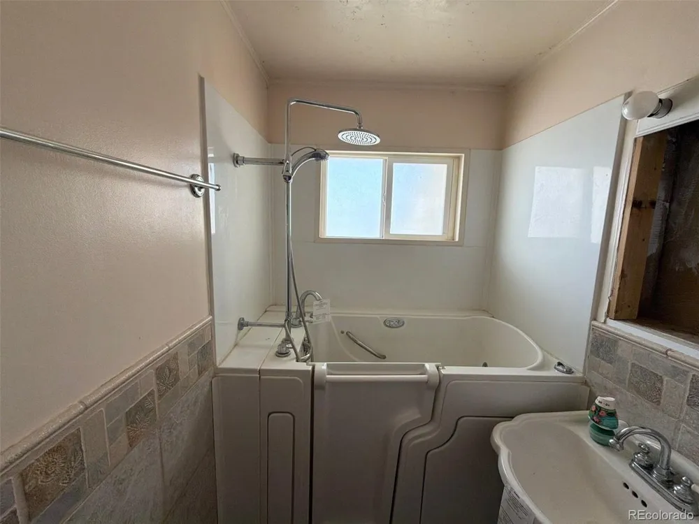 712 Alta Street Trinidad, CO 81082