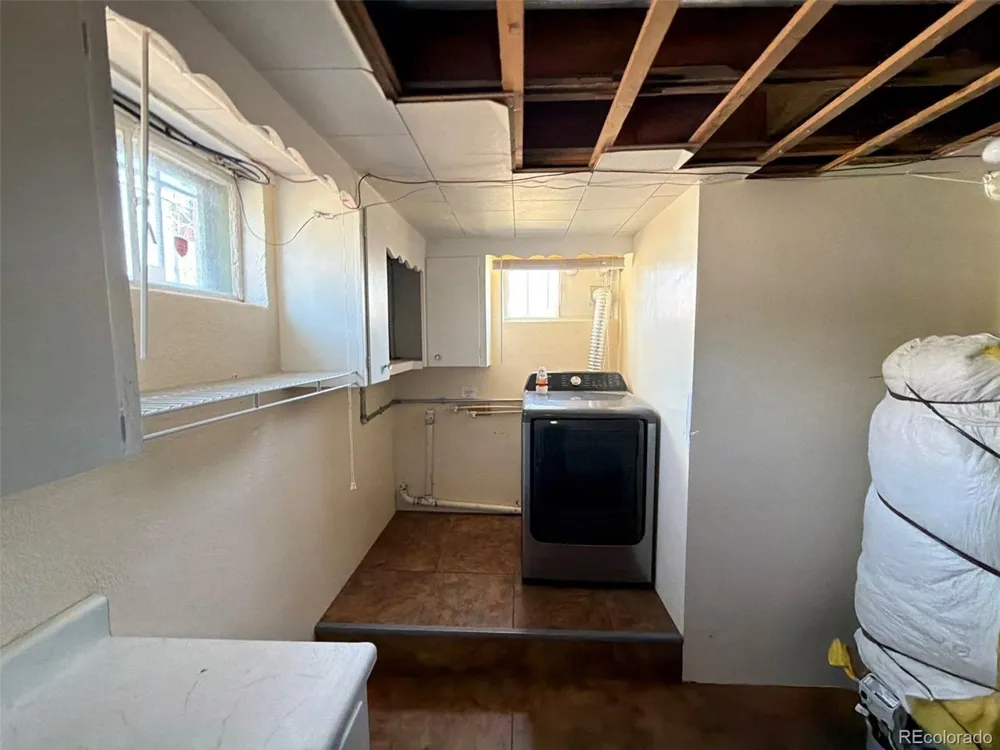 712 Alta Street Trinidad, CO 81082