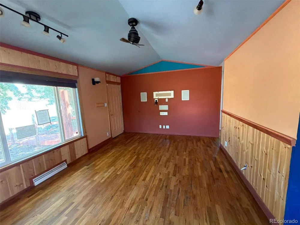 712 Alta Street Trinidad, CO 81082