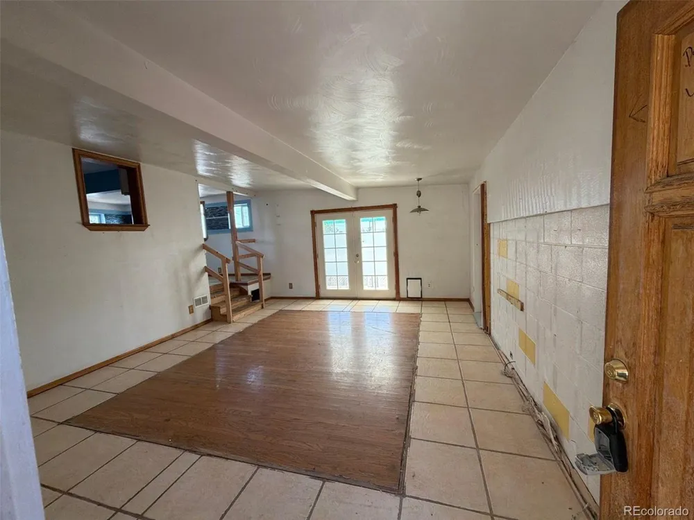 712 Alta Street Trinidad, CO 81082