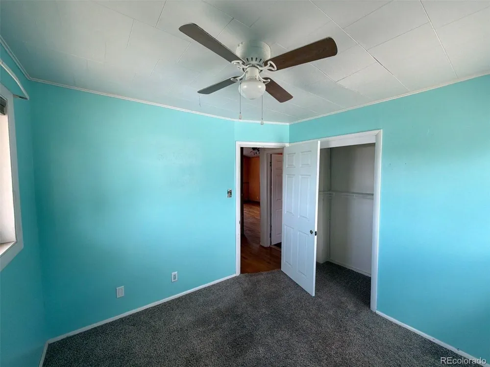 712 Alta Street Trinidad, CO 81082