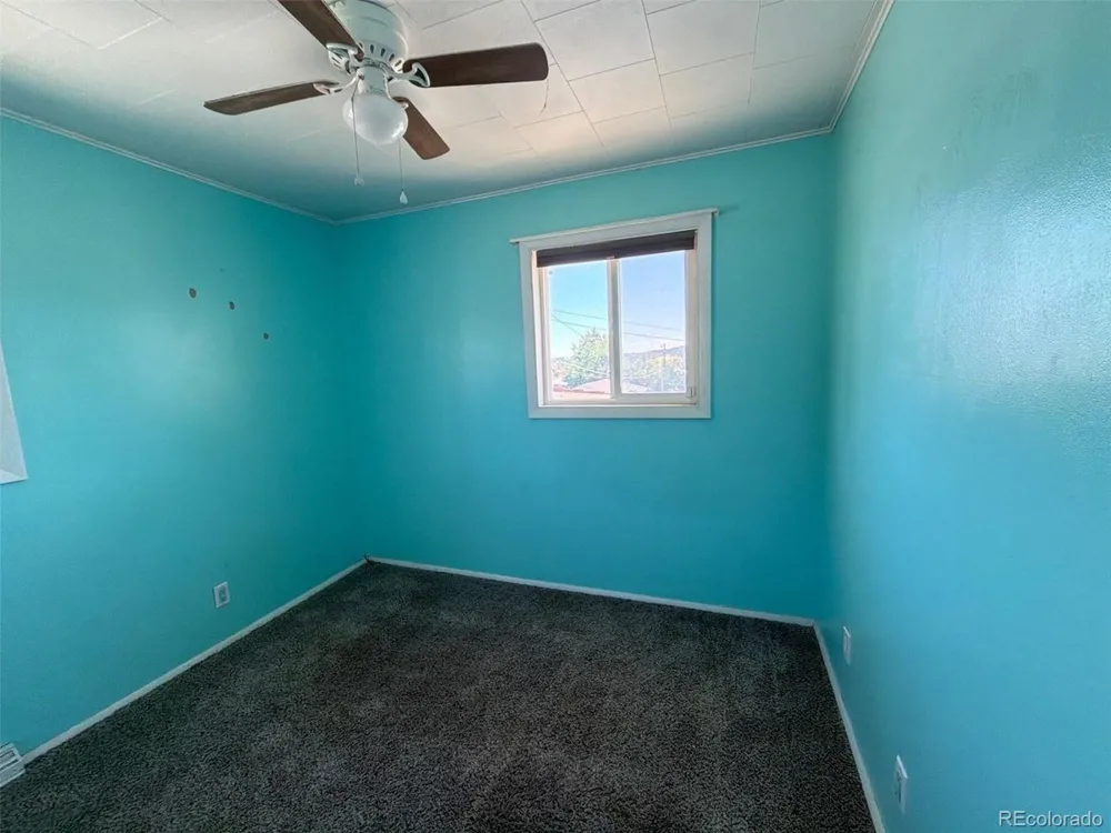 712 Alta Street Trinidad, CO 81082